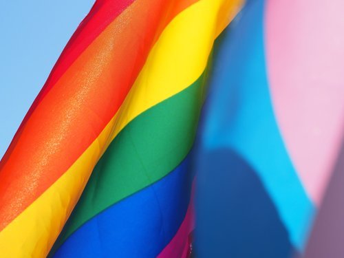 Tras histórica votación Chile aprueba el matrimonio igualitario Tras histórica votación Chile aprueba el matrimonio igualitario