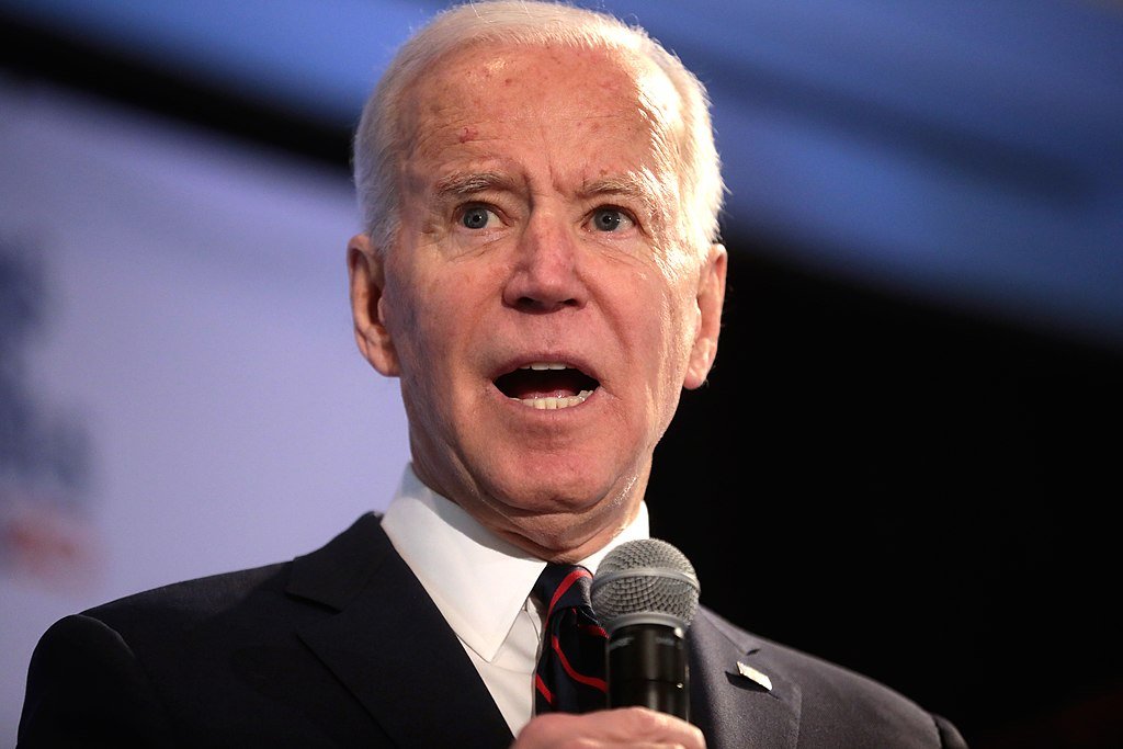 Inflación, manufactura y equidad entre los temas abordados por Biden en su visita a Greensboro Inflación, manufactura y equidad entre los temas abordados por Biden en su visita a Greensboro