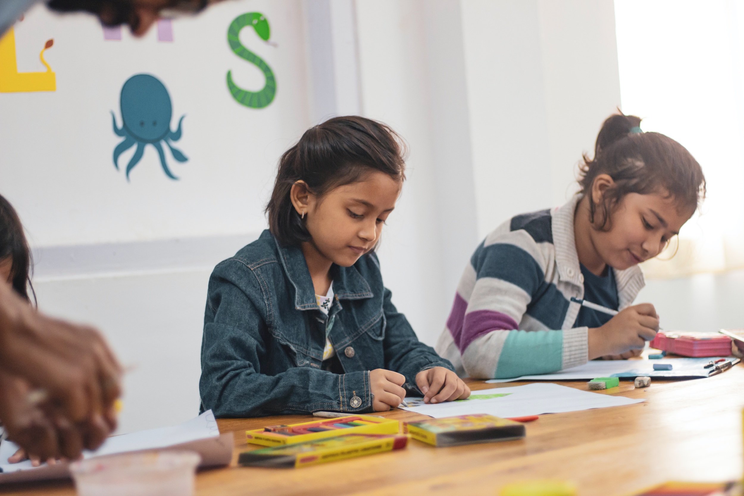 Fondo de ayuda escolar 2022 puede llegar a mil 700 millones de dólares con su voto Fondo de ayuda escolar 2022 puede llegar a mil 700 millones de dólares con su voto