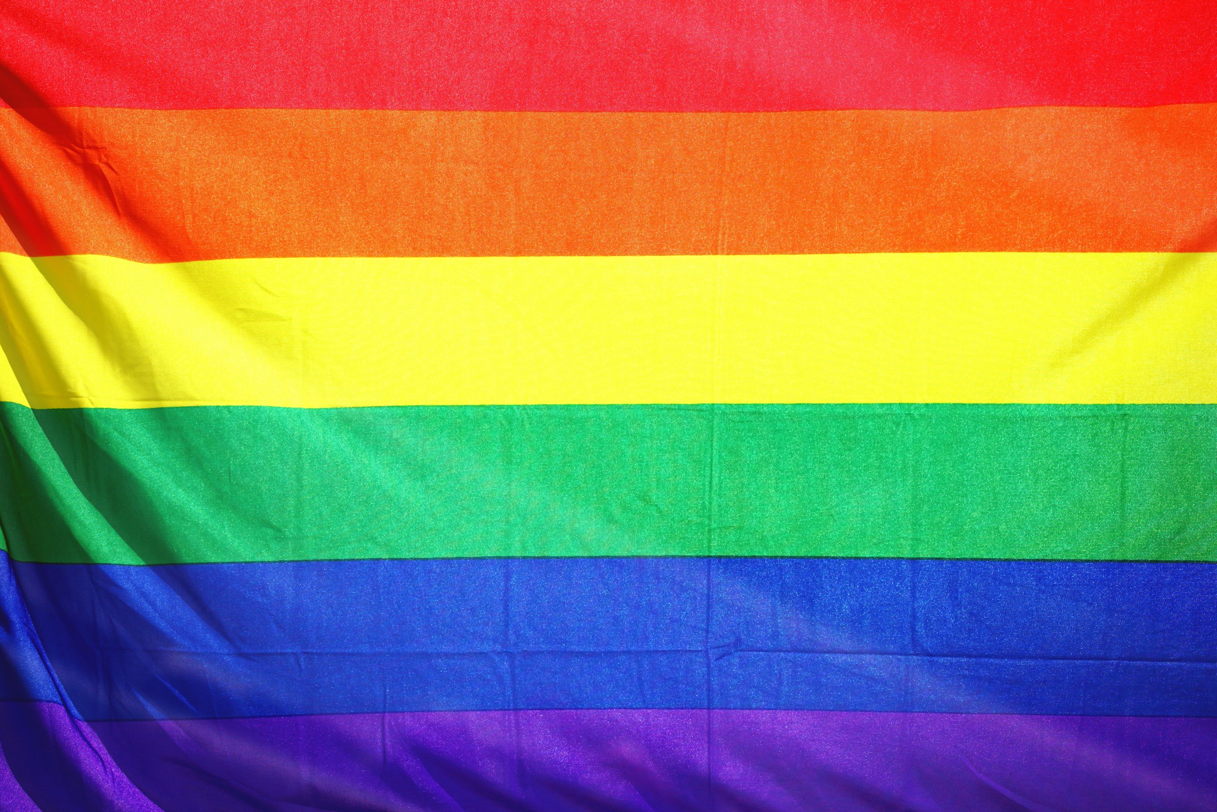 Museo de los Niños de Greensboro presente en el Festival del Orgullo LGBTI+ 2022 Museo de los Niños de Greensboro presente en el Festival del Orgullo LGBTI+ 2022