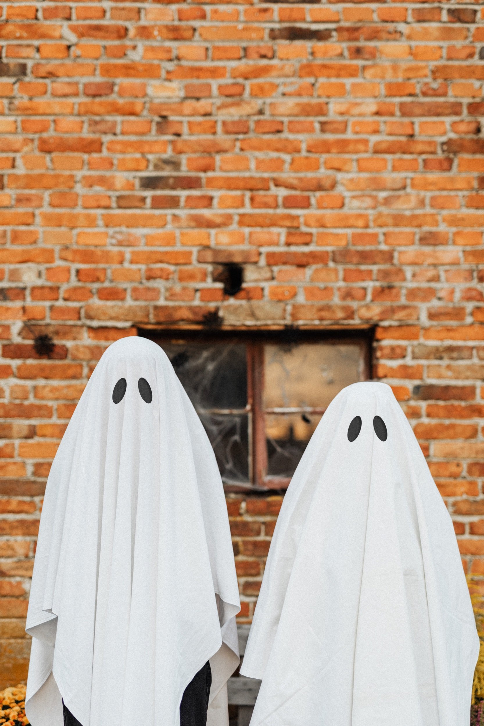 Disfraces, golosinas, sorpresas y más preparó el Departamento de Parques y Recreación de Greensboro para el disfrute de Halloween Disfraces, golosinas, sorpresas y más preparó el Departamento de Parques y Recreación de Greensboro para el disfrute de Halloween