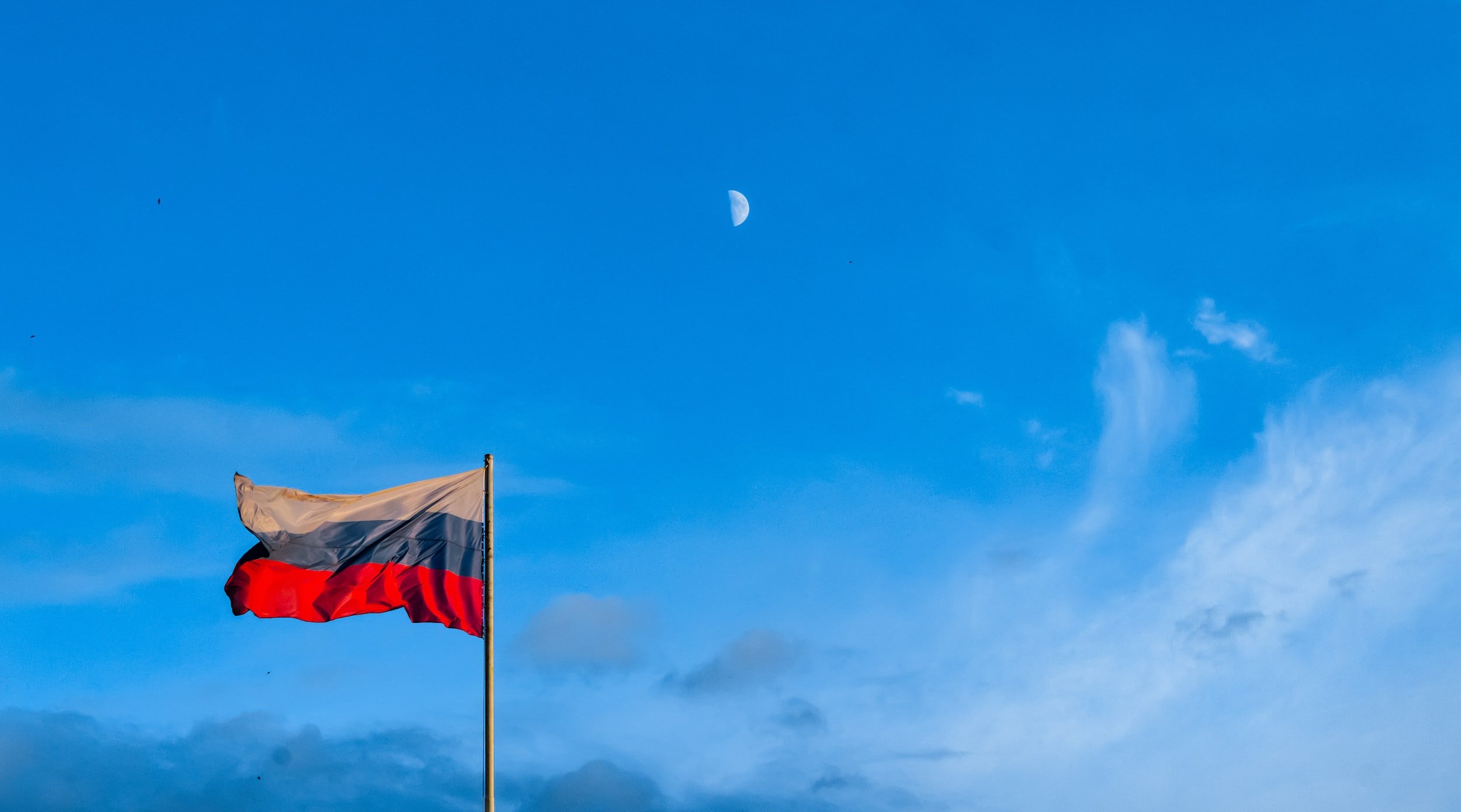 Las fuertes críticas y la falta de liderazgo al ejército ruso opacan el cumpleaños de Vladímir Putin Las fuertes críticas y la falta de liderazgo al ejército ruso opacan el cumpleaños de Vladímir Putin