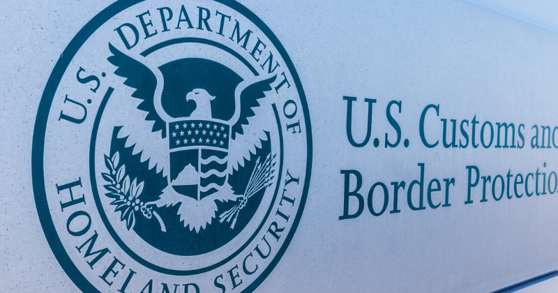 Tres naciones suramericanas beneficiadas con extensión de TPS hasta 2024 Tres naciones suramericanas beneficiadas con extensión de TPS hasta 2024