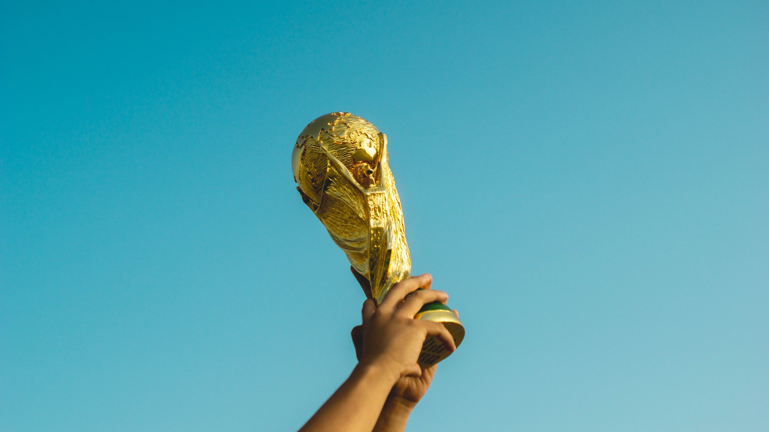 Una final legendaria: Argentina venció a Francia y se coronó campeón del mundo Una final legendaria: Argentina venció a Francia y se coronó campeón del mundo