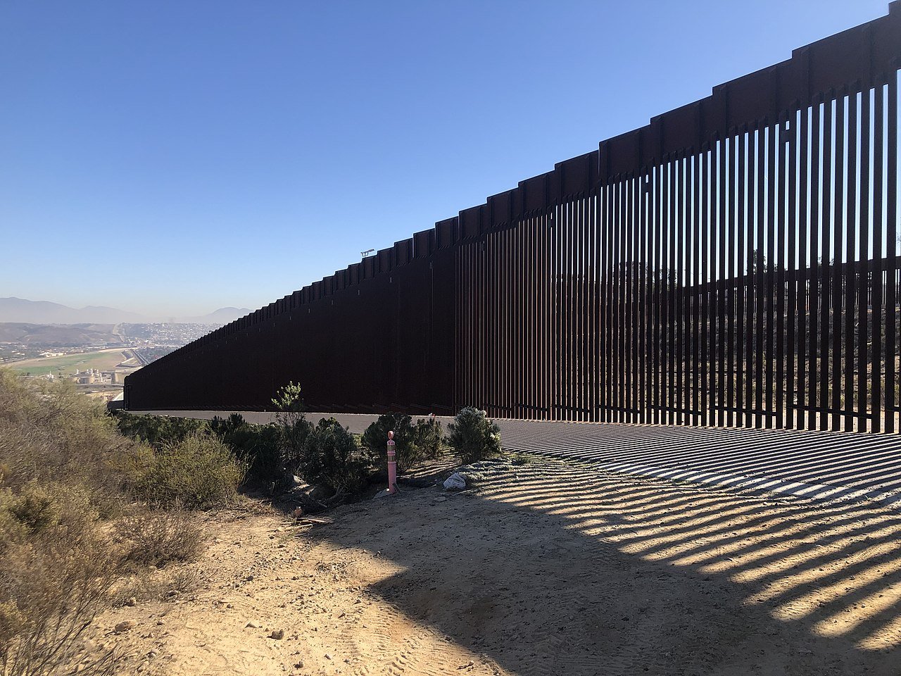 “Quédese donde está”: cómo es el nuevo plan de Joe Biden para afrontar la crisis en la frontera sur de Estados Unidos “Quédese donde está”: cómo es el nuevo plan de Joe Biden para afrontar la crisis en la frontera sur de Estados Unidos