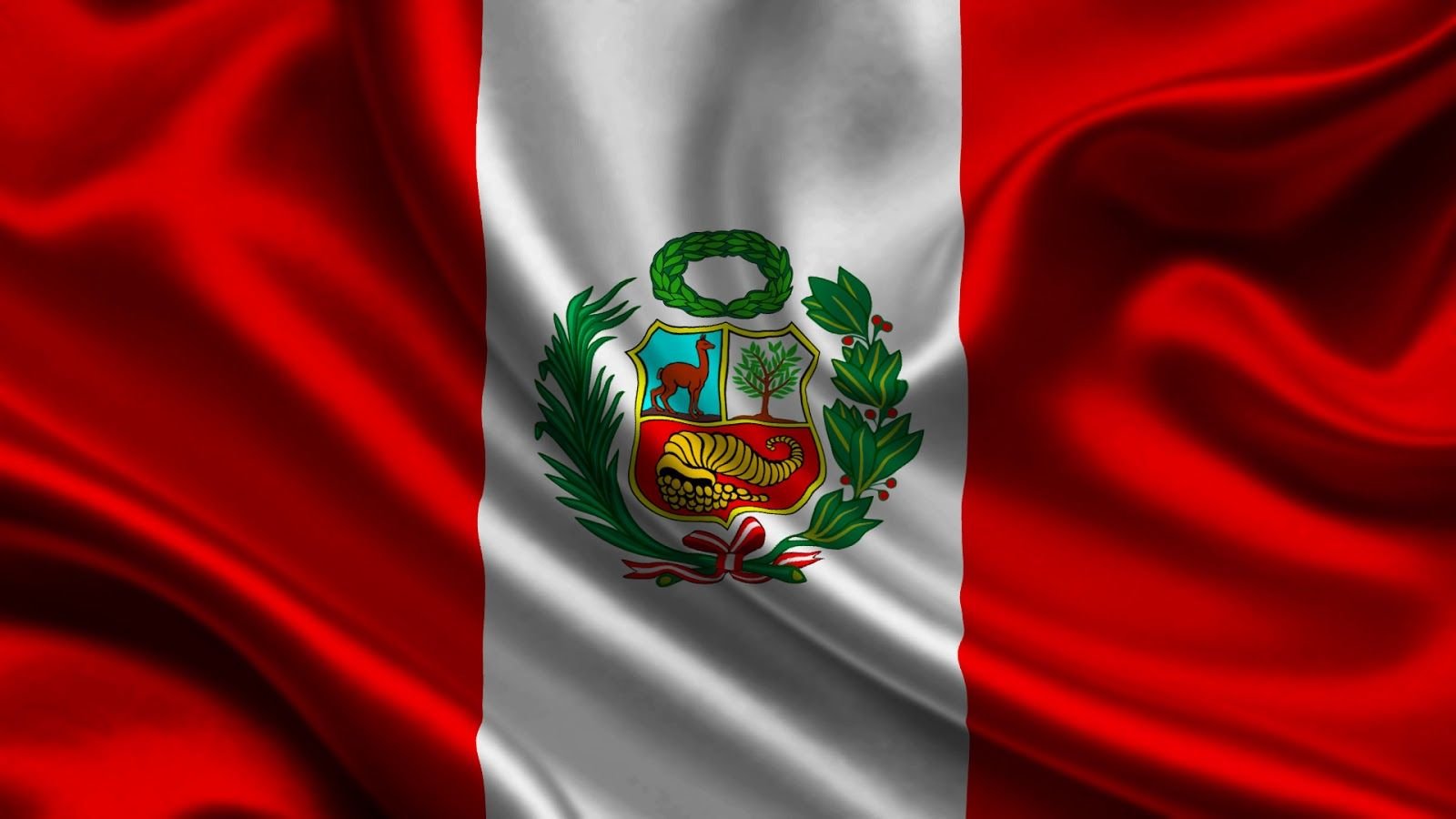 Crisis en Perú: Con más de 50 fallecidos en las marchas, Perú atraviesa uno de los momentos constitucionales más delicados Crisis en Perú: Con más de 50 fallecidos en las marchas, Perú atraviesa uno de los momentos constitucionales más delicados