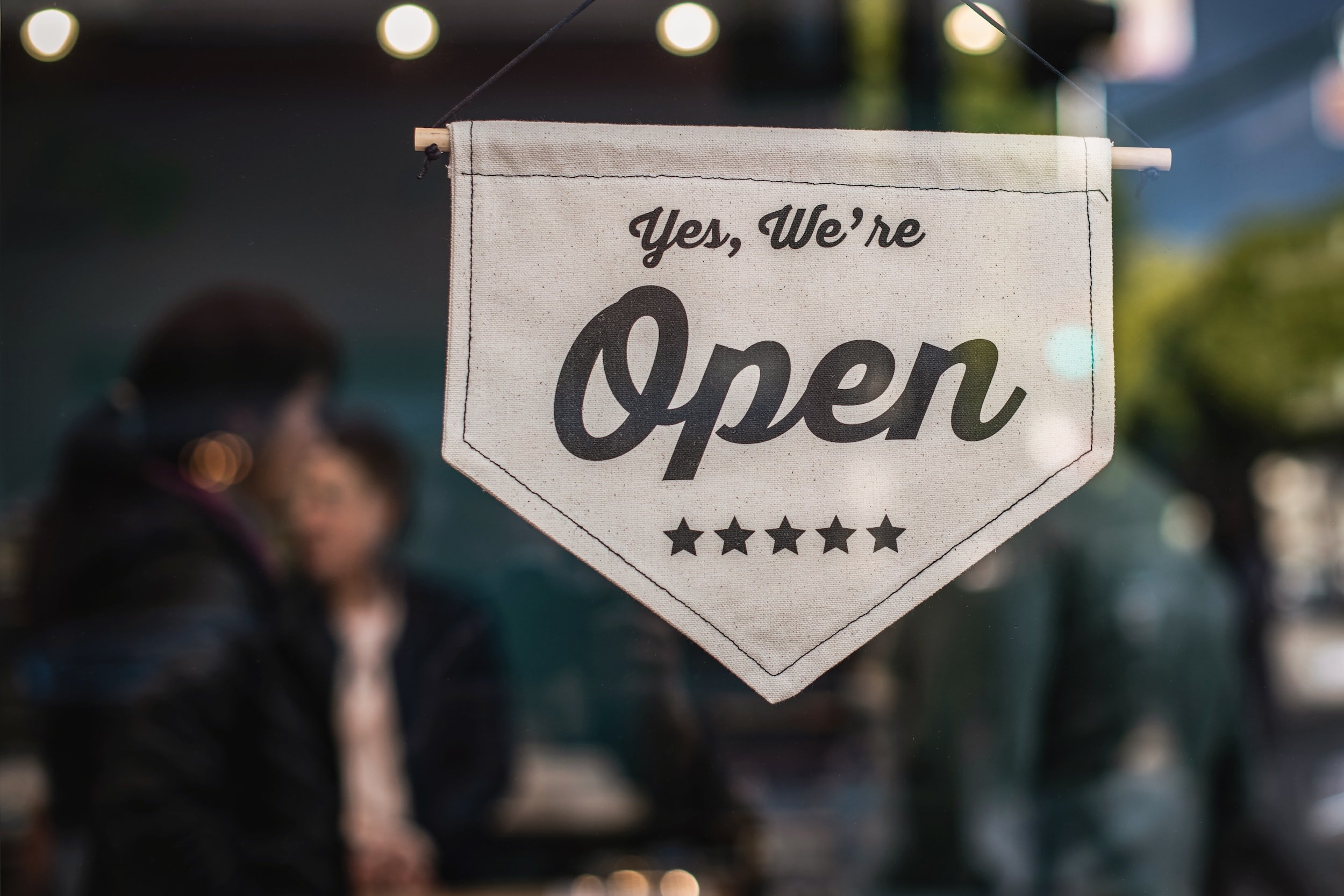 Aumenta el número de latinos que llega con emprendimientos a Estados Unidos Aumenta el número de latinos que llega con emprendimientos a Estados Unidos