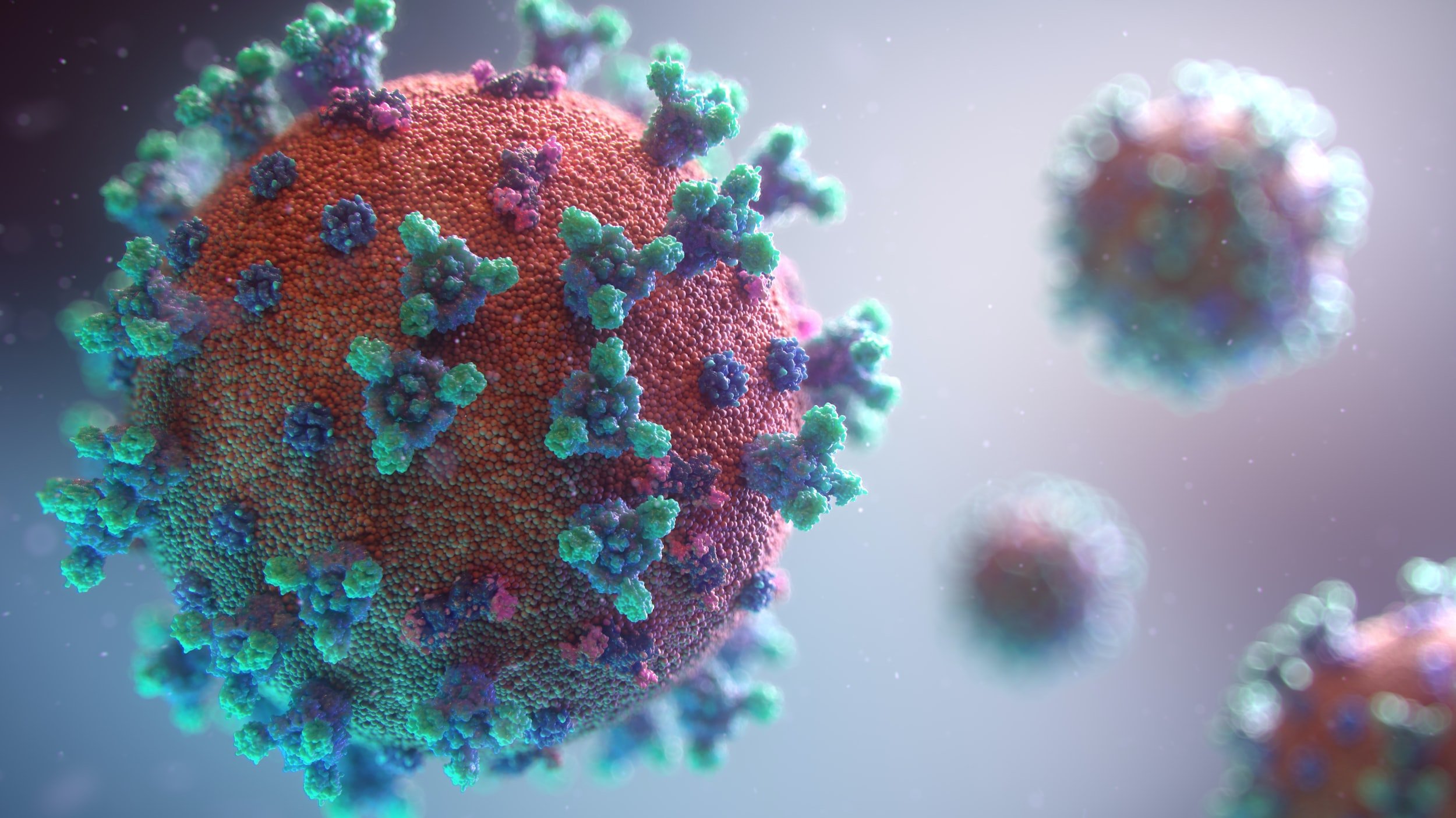 COVID-19: NCDHHS informa nuevos lineamientos de vacunación contra el virus COVID-19: NCDHHS informa nuevos lineamientos de vacunación contra el virus
