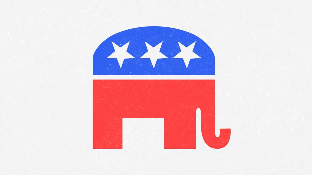 Donald Trump, Ron DeSantis y Mike Pence serán parte de la Convención Estatal del Partido Republicano de Carolina del Norte en Greensboro Donald Trump, Ron DeSantis y Mike Pence serán parte de la Convención Estatal del Partido Republicano de Carolina del Norte en Greensboro