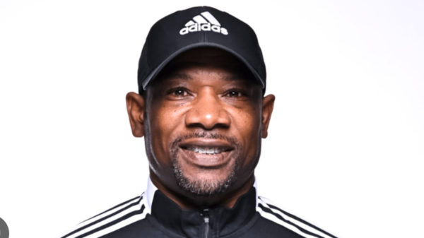 Ex mundialista Roy Lassiter es el nuevo director técnico del Carolina Core FC Ex mundialista Roy Lassiter es el nuevo director técnico del Carolina Core FC