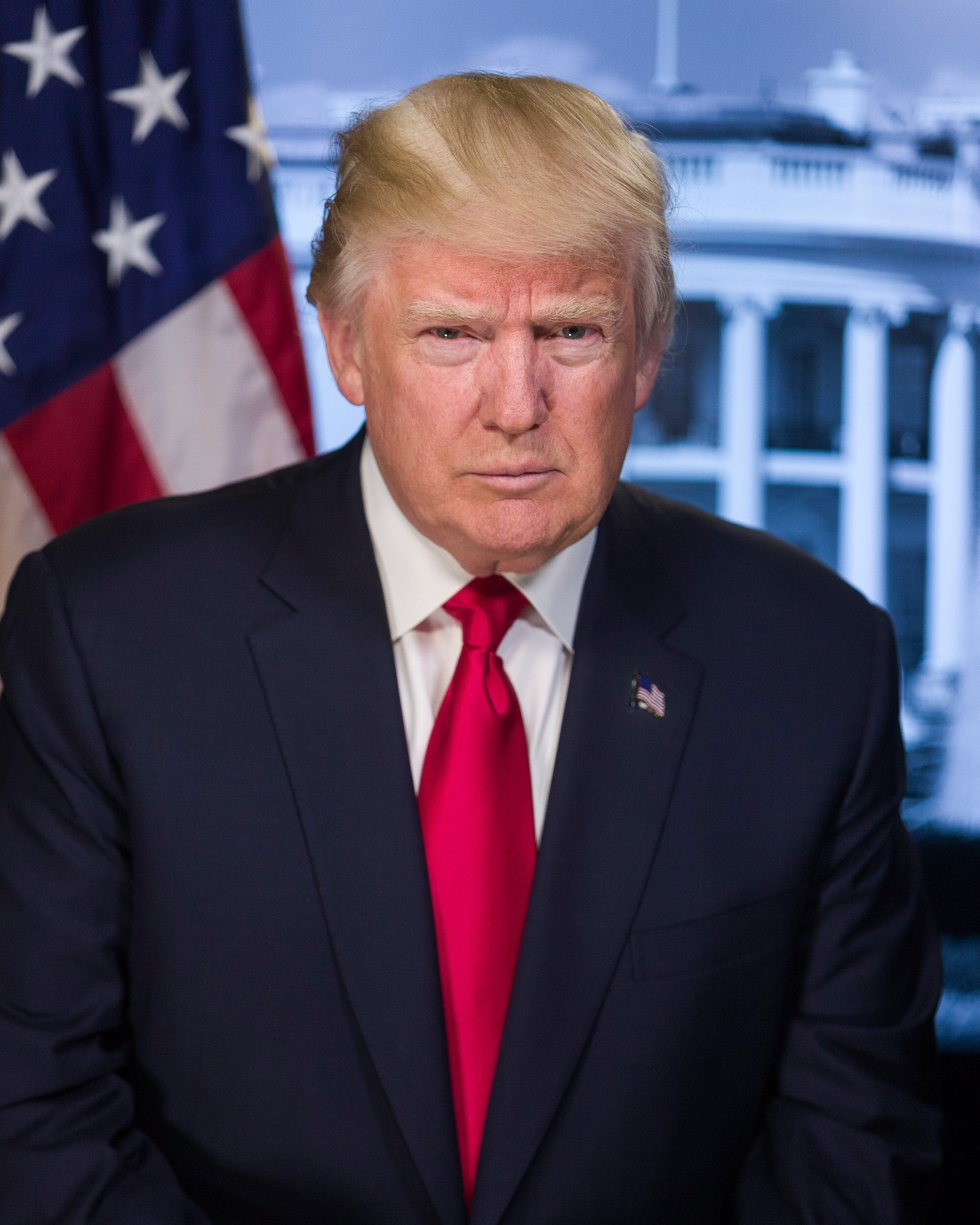 “El abuso de poder más malvado y atroz en la historia de nuestro país”: tras declararse inocente ante el tribunal federal, Donald Trump generó una gran polémica “El abuso de poder más malvado y atroz en la historia de nuestro país”: tras declararse inocente ante el tribunal federal, Donald Trump generó una gran polémica