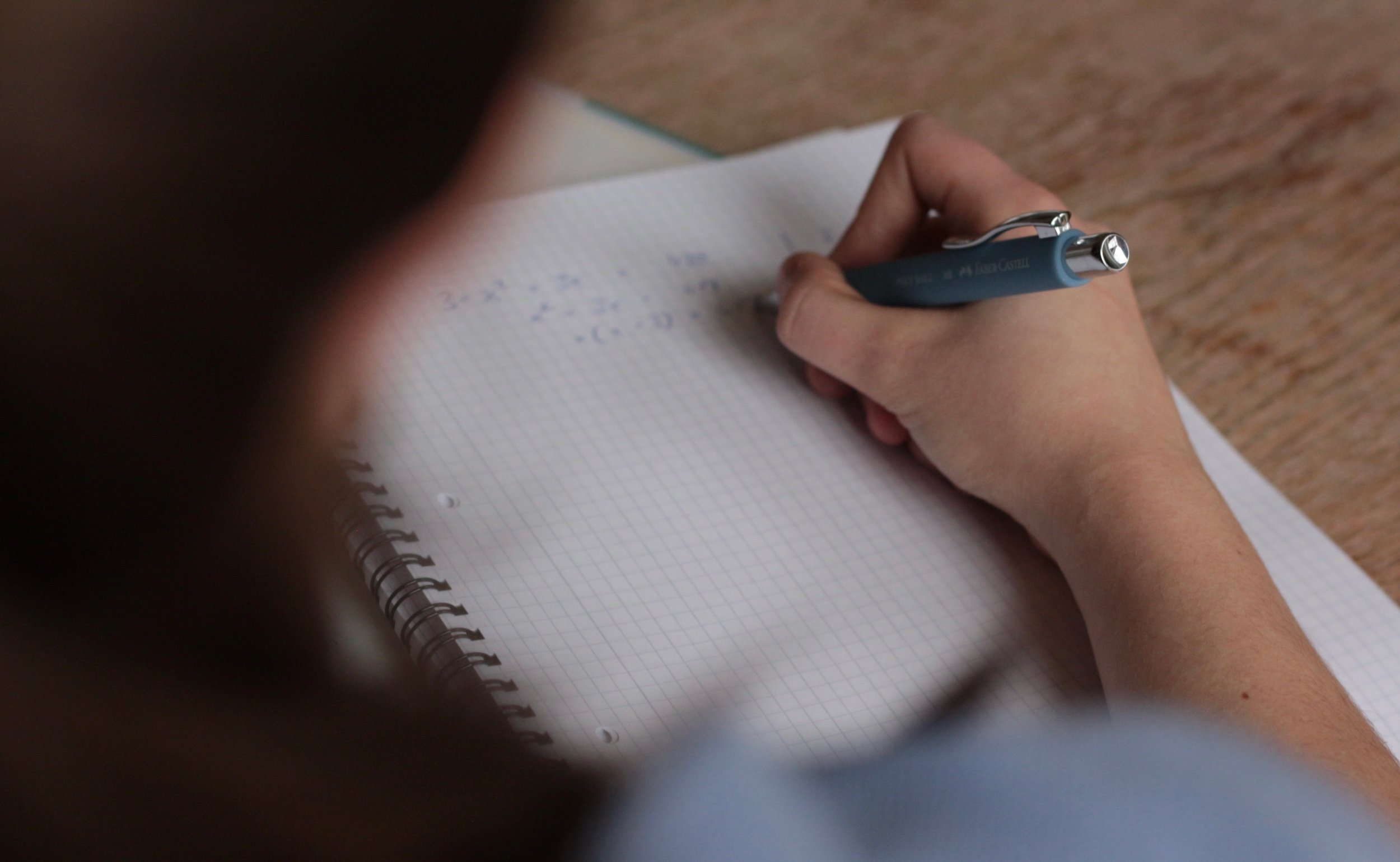 Matrícula estatal para estudiantes indocumentados, una tarea pendiente en la educación superior de Carolina del Norte Matrícula estatal para estudiantes indocumentados, una tarea pendiente en la educación superior de Carolina del Norte