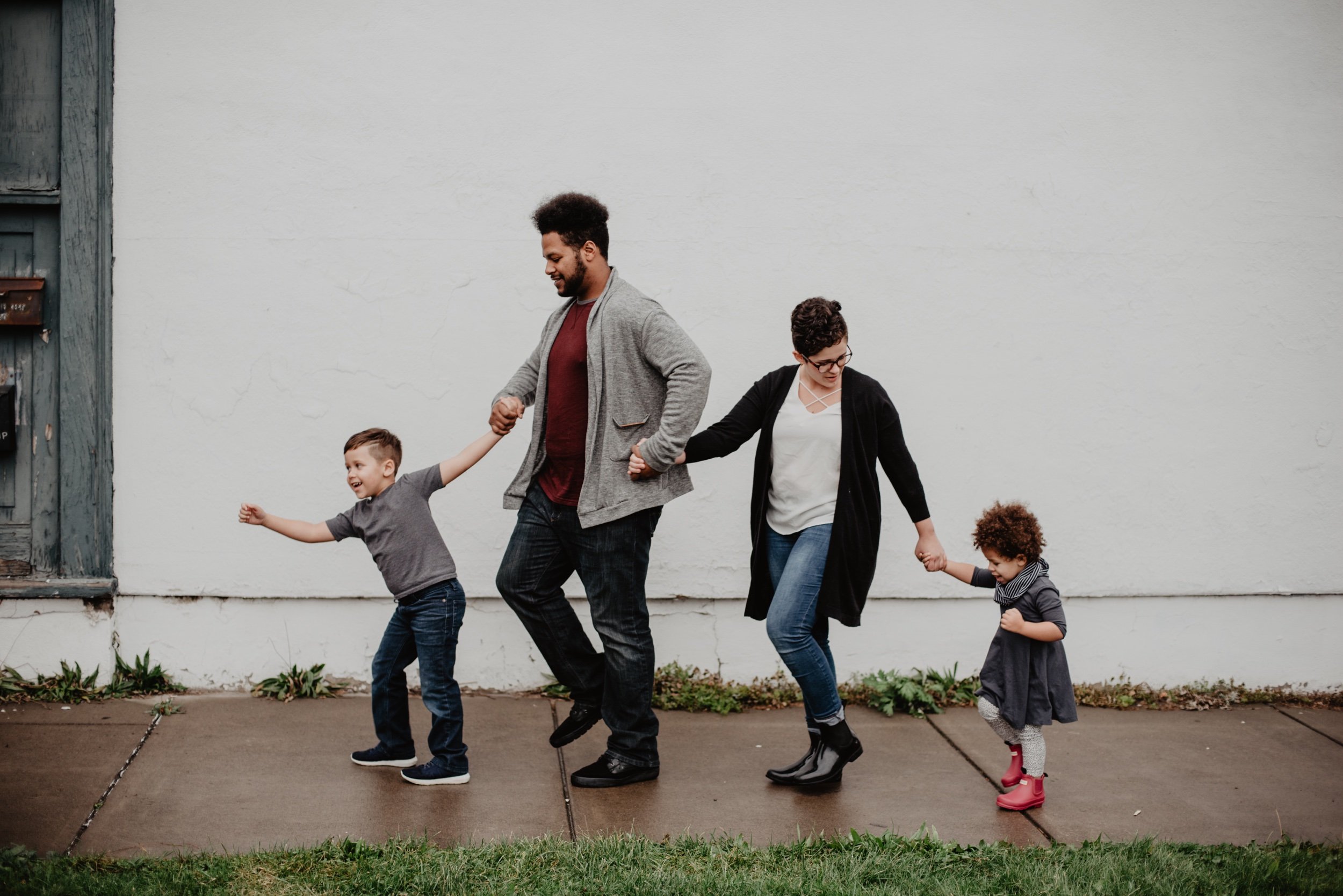 La ciudad de Greensboro es designada “Family Forward NC Certified Employer” por políticas ejemplares de Recursos Humanos La ciudad de Greensboro es designada “Family Forward NC Certified Employer” por políticas ejemplares de Recursos Humanos