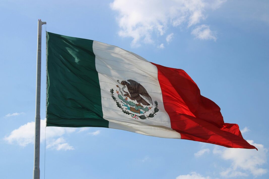 “Consulado mexicano sobre ruedas” regresa a la sede de FaithAction International en Greensboro Consulado mexicano