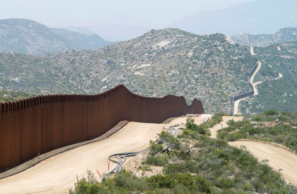 El proyecto de Ley de Inmigración: Una propuesta con pocas probabilidades de éxito El proyecto de Ley de Inmigración