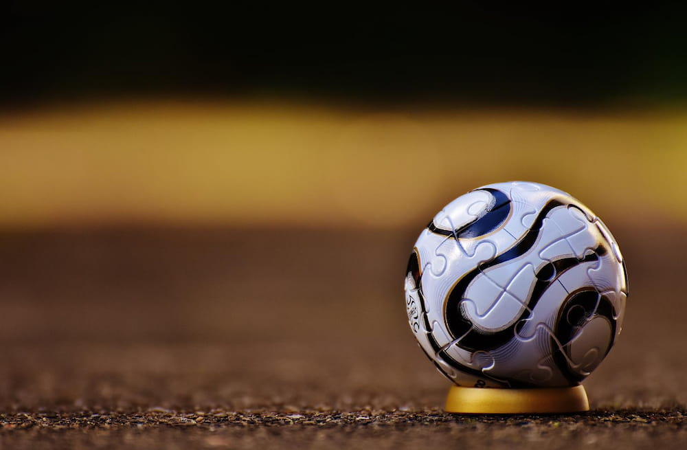 Carolina Core FC anuncia el calendario de la temporada regular de MLS NEXT Pro 2024 Greensboro Latino MLS NEXT Pro 2024