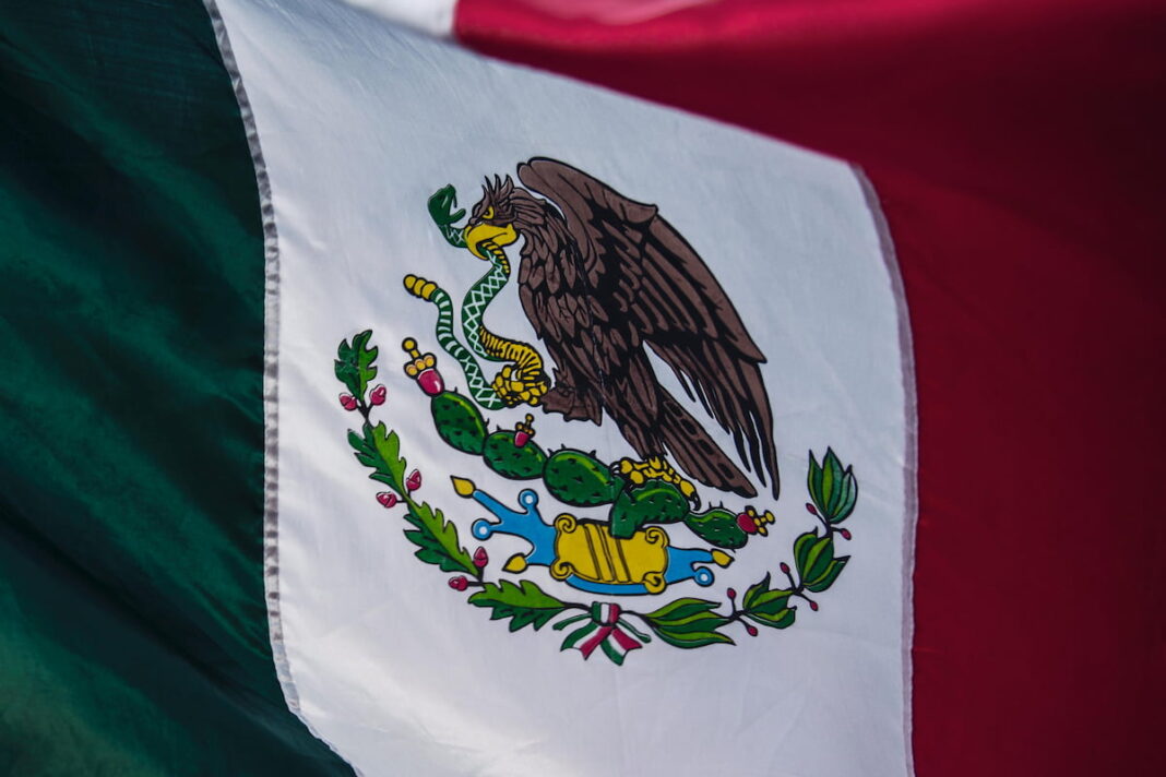 La historia de la inmigración mexicana: Un viaje de esperanza y desafíos Historia-Mexicana