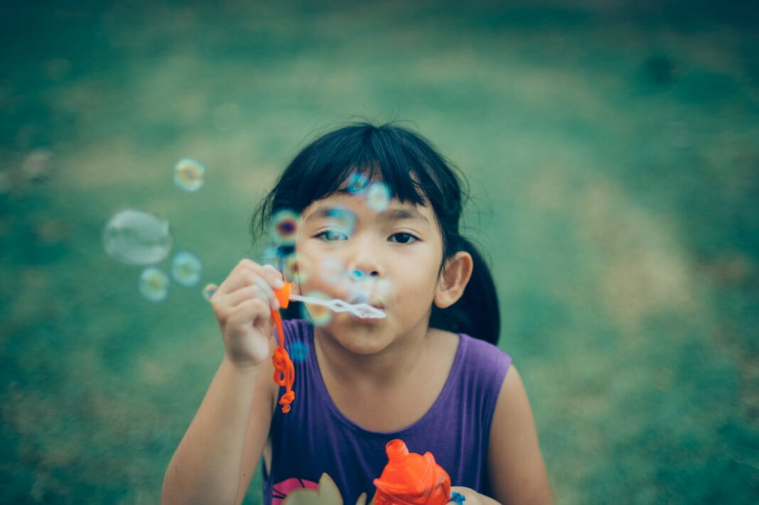 Primavera de diversión e inclusión para los niños en el Museo Miriam P. Brenner y el Centro de Ciencias de Greensboro Primavera de diversion e inclusion