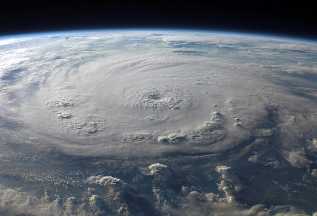 Volver a casa después de la tormenta: Oficina de Recuperación y Resiliencia de Carolina del Norte Volver a casa después de la torment