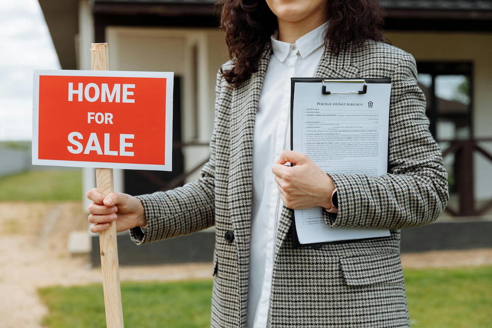 El acceso a la vivienda, un tema crucial para los votantes latinos Housing Affordability