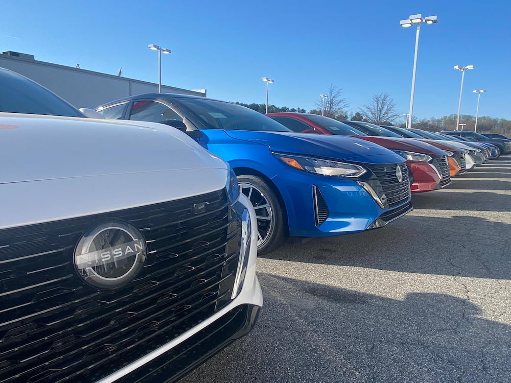 Lo que debe saber si no tiene número de Seguridad Social (SSN) y desea comprar un vehículo Greensboro Nissan Cars