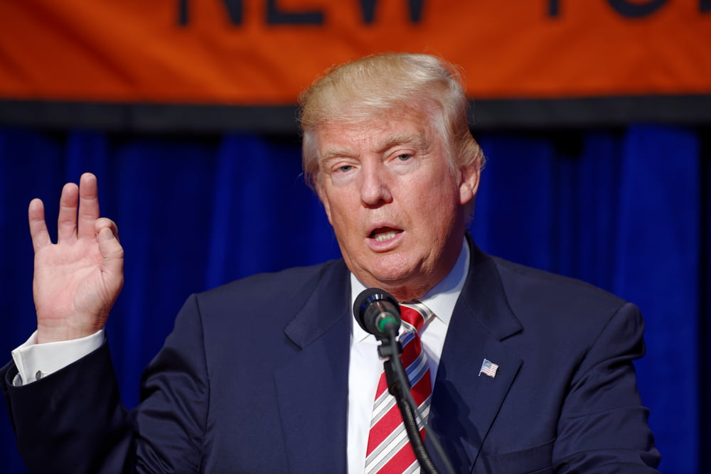 Nuevo gobierno de Donald Trump: Desafíos y oportunidades para la comunidad hispana Donald Trump Jr.