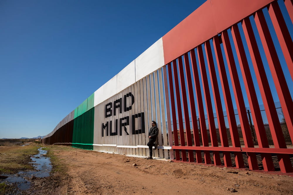 Organizaciones locales apoyan a familias inmigrantes en un contexto de incertidumbre Immigrant Standing