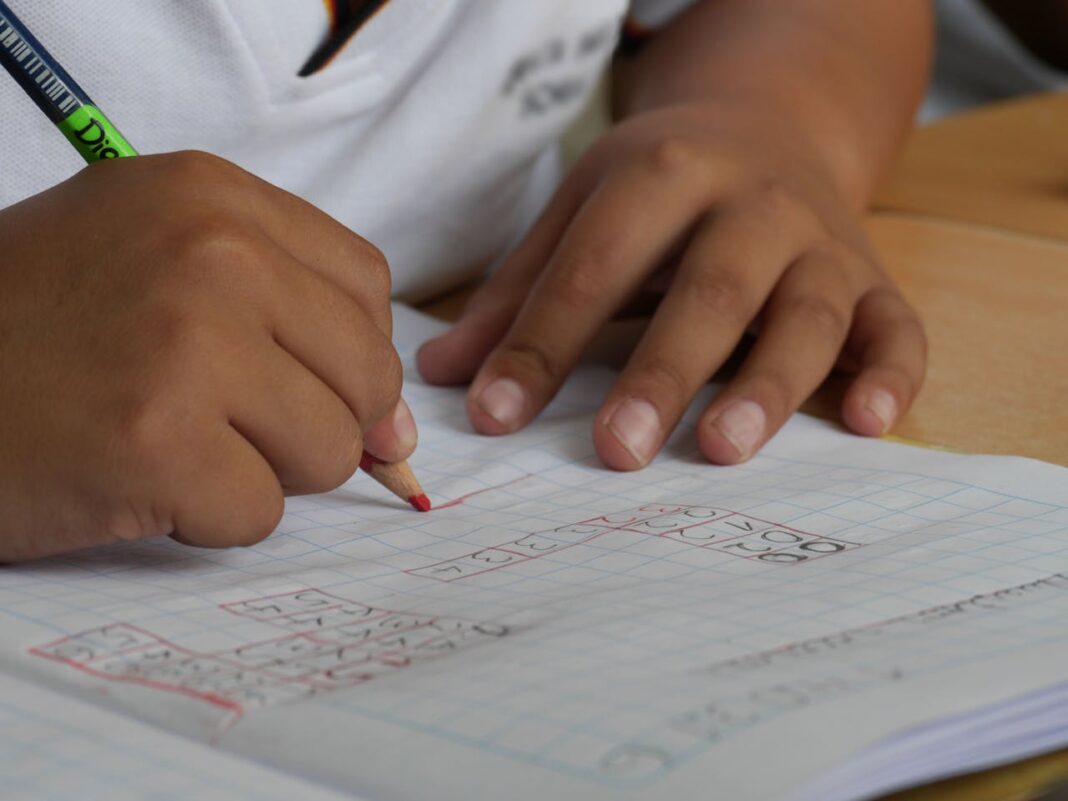 Las escuelas y la Ley HB10: la postura de las instituciones frente a la nueva política “antinmigrante” Anti-immigrant Policy in Schools