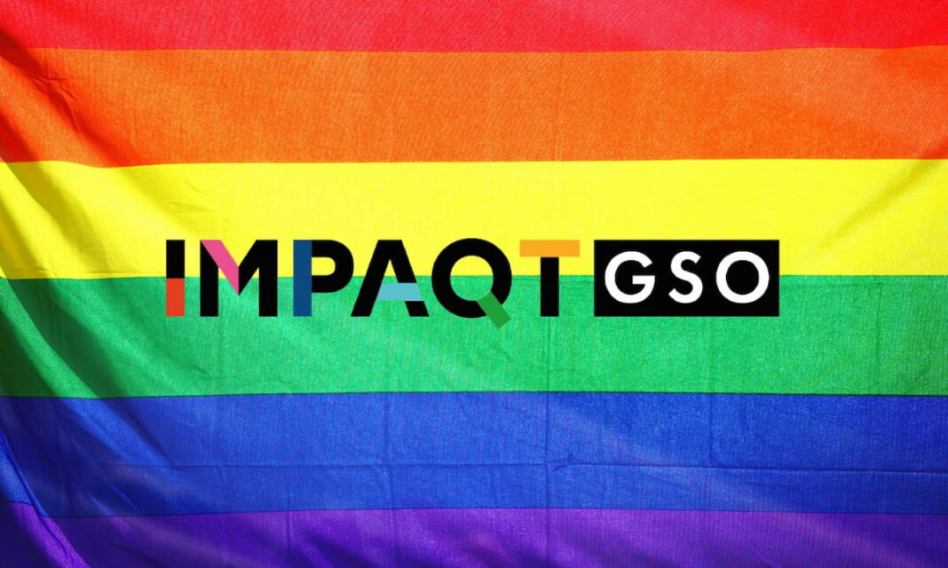 Alternative Resources of the Triad ahora es IMPAQT GSO Impact GSO
