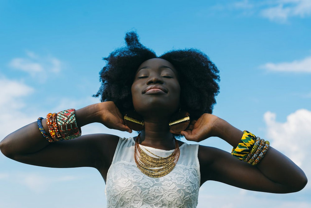 Reflexiones en torno a la celebración de Juneteenth, Día de la Emancipación Juneteenth Celebration