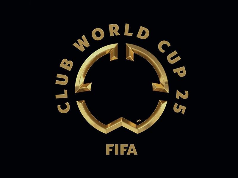 Carolina del Norte brilla en el Mundial de Clubes de la FIFA 2025 Club WC 2025