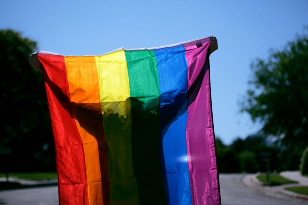 Del legado al impacto: La evolución de IMPAQT GSO y el crecimiento del Greensboro Pride Pride Day Greensboro