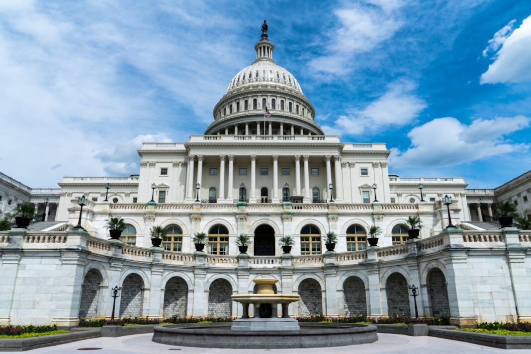 Gerrymandering: Aprueban nuevo mapa electoral que inclina la balanza hacia el Partido Republicano gerrymandering
