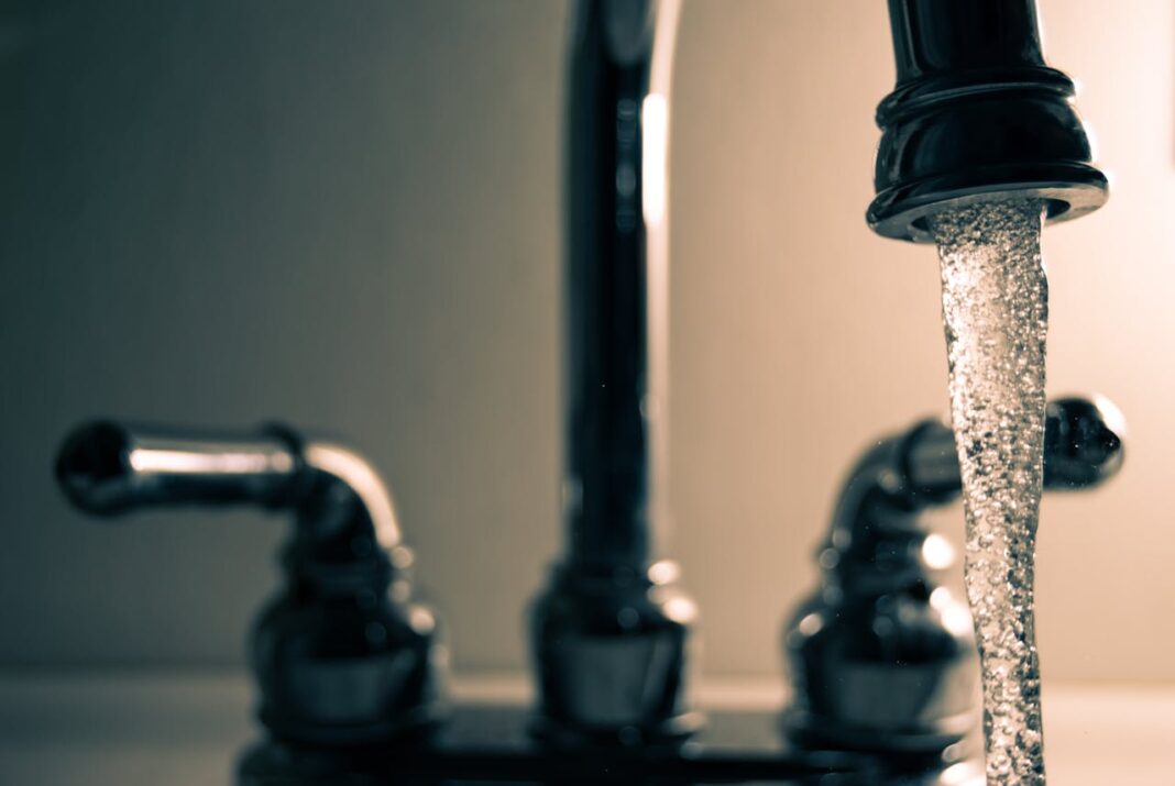 Químicos eternos: Cómo se descubrió una fuente oculta de contaminación en el Piedmont Water Contamination