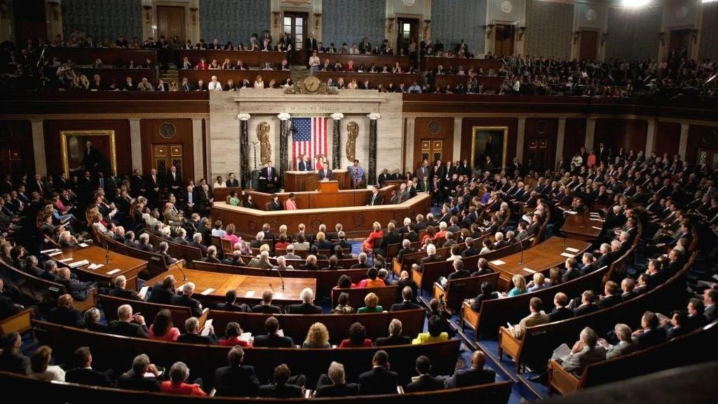 Carolina del Norte, el laboratorio del poder: la elección que anticipa el Estados Unidos de 2028 US Senate