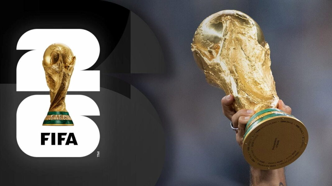 Mundial FIFA 2026: Norteamérica se prepara para el torneo más grande de la historia FIFA WC 26